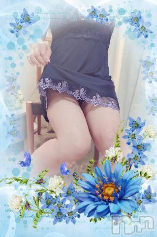 新潟デリヘル五十路マダム新潟店(カサブランカグループ)(イソジマダムニイガタテン)松宮桜子(52)の2018年9月9日写メブログ「ハローワーク♪」