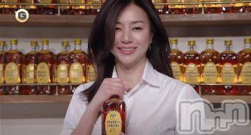 新潟デリヘル五十路マダム新潟店(カサブランカグループ)(イソジマダムニイガタテン)松宮桜子(52)の2018年9月15日写メブログ「ウィスキーはお好きでしょ♪」