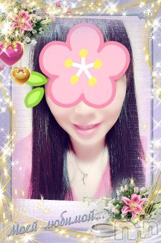 新潟デリヘル五十路マダム新潟店(カサブランカグループ)(イソジマダムニイガタテン)松宮桜子(52)の2018年10月10日写メブログ「[お題]from:金髪さん」