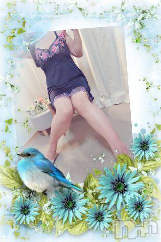 新潟デリヘル五十路マダム新潟店(カサブランカグループ)(イソジマダムニイガタテン)松宮桜子(52)の2018年10月11日写メブログ「いや～～～！」