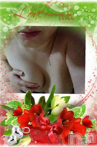 新潟デリヘル五十路マダム新潟店(カサブランカグループ)(イソジマダムニイガタテン)松宮桜子(52)の2018年10月12日写メブログ「[自慢のおっぱい披露☆]：フォトギャラリー」