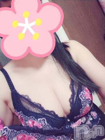 新潟デリヘル五十路マダム新潟店(カサブランカグループ)(イソジマダムニイガタテン)松宮桜子(52)の2018年10月24日写メブログ「やってみたいコスプレはありますか？」