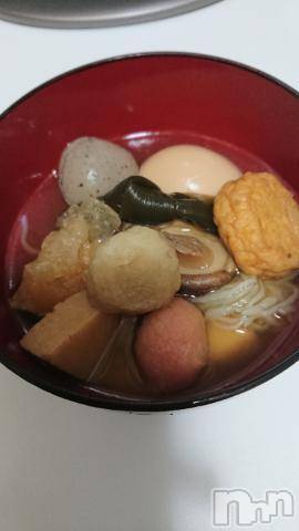 新潟デリヘル五十路マダム新潟店(カサブランカグループ)(イソジマダムニイガタテン)松宮桜子(52)の2018年10月28日写メブログ「五十路愛♪」