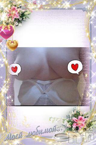 新潟デリヘル五十路マダム新潟店(カサブランカグループ)(イソジマダムニイガタテン)松宮桜子(52)の2018年11月4日写メブログ「こんばんは☆」