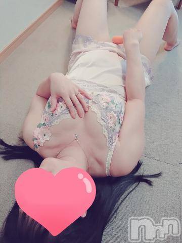 新潟デリヘル五十路マダム新潟店(カサブランカグループ)(イソジマダムニイガタテン)松宮桜子(52)の2018年11月11日写メブログ「ヒマ～ヽ(;´Д｀)ノ」