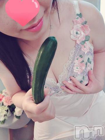 新潟デリヘル五十路マダム新潟店(カサブランカグループ)(イソジマダムニイガタテン)松宮桜子(52)の2018年11月12日写メブログ「[お題]from:るぱん三世さん」