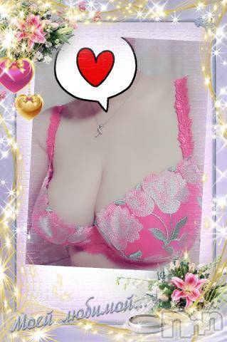 新潟デリヘル五十路マダム新潟店(カサブランカグループ)(イソジマダムニイガタテン)松宮桜子(52)の2018年11月13日写メブログ「[お題]from:ぶーすけ037 さん」