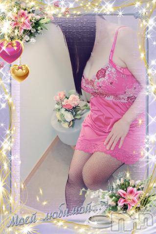 新潟デリヘル五十路マダム新潟店(カサブランカグループ)(イソジマダムニイガタテン)松宮桜子(52)の2018年11月13日写メブログ「財テク さくらこ♪」