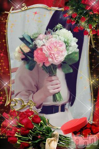 新潟デリヘル五十路マダム新潟店(カサブランカグループ)(イソジマダムニイガタテン)松宮桜子(52)の2018年11月23日写メブログ「ベニスのO様へお礼♪」