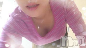 新潟デリヘル五十路マダム新潟店(カサブランカグループ)(イソジマダムニイガタテン)松宮桜子(52)の2018年11月26日写メブログ「ありがとうございます(^O^)」