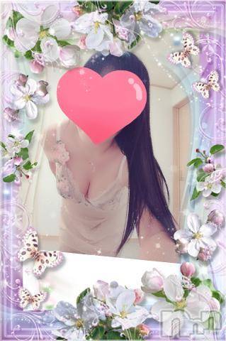 新潟デリヘル五十路マダム新潟店(カサブランカグループ)(イソジマダムニイガタテン)松宮桜子(52)の2018年11月28日写メブログ「[お題]from:敏感な男さん」