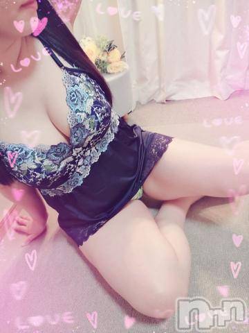 新潟デリヘル五十路マダム新潟店(カサブランカグループ)(イソジマダムニイガタテン)松宮桜子(52)の2018年12月7日写メブログ「ロヒ様へ」