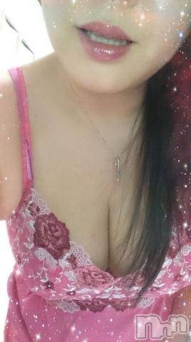 新潟デリヘル五十路マダム新潟店(カサブランカグループ)(イソジマダムニイガタテン)松宮桜子(52)の2018年12月8日写メブログ「[お題]from:マルコスまるこさん」