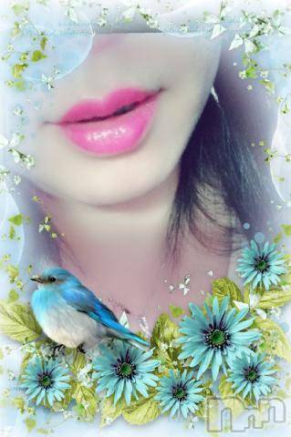 新潟デリヘル五十路マダム新潟店(カサブランカグループ)(イソジマダムニイガタテン)松宮桜子(52)の2018年12月23日写メブログ「やさしいキスをして?」