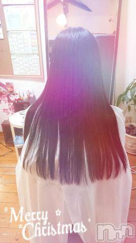 新潟デリヘル五十路マダム新潟店(カサブランカグループ)(イソジマダムニイガタテン)松宮桜子(52)の2018年12月25日写メブログ「ありがとうございます(^O^)」