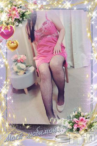 新潟デリヘル五十路マダム新潟店(カサブランカグループ)(イソジマダムニイガタテン)松宮桜子(52)の2018年12月28日写メブログ「今年を振り返って…」