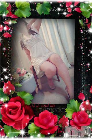 新潟デリヘル五十路マダム新潟店(カサブランカグループ)(イソジマダムニイガタテン)松宮桜子(52)の2018年12月31日写メブログ「後頭部強打(笑)」