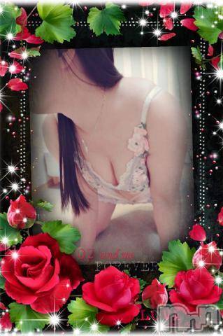 新潟デリヘル五十路マダム新潟店(カサブランカグループ)(イソジマダムニイガタテン)松宮桜子(52)の2018年12月31日写メブログ「[お題]from:年越し太郎さん」