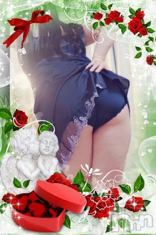 新潟デリヘル五十路マダム新潟店(カサブランカグループ)(イソジマダムニイガタテン)松宮桜子(52)の2019年1月5日写メブログ「本日お問い合わせ頂いた殿方へ」