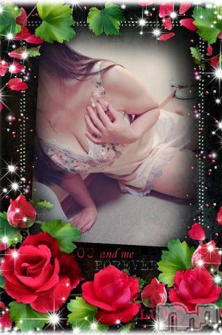 新潟デリヘル五十路マダム新潟店(カサブランカグループ)(イソジマダムニイガタテン)松宮桜子(52)の2019年1月15日写メブログ「ありがとうございます(^O^)」