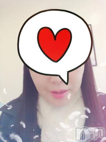 新潟デリヘル五十路マダム新潟店(カサブランカグループ)(イソジマダムニイガタテン)松宮桜子(52)の2019年1月16日写メブログ「くだらない日記書きすぎて…」