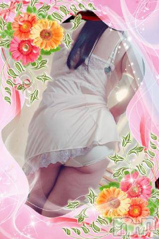 新潟デリヘル五十路マダム新潟店(カサブランカグループ)(イソジマダムニイガタテン)松宮桜子(52)の2019年1月19日写メブログ「バック」