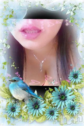 新潟デリヘル五十路マダム新潟店(カサブランカグループ)(イソジマダムニイガタテン)松宮桜子(52)の2019年1月23日写メブログ「お気に入り登録が止まらない♪」