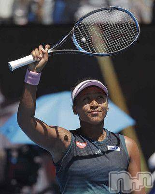 新潟デリヘル五十路マダム新潟店(カサブランカグループ)(イソジマダムニイガタテン)松宮桜子(52)の2019年1月23日写メブログ「玉を…」