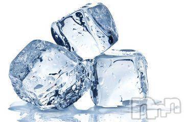 新潟デリヘル五十路マダム新潟店(カサブランカグループ)(イソジマダムニイガタテン)松宮桜子(52)の2019年2月1日写メブログ「あそこも ここも…」