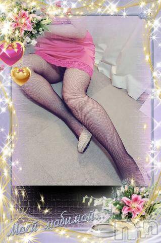 新潟デリヘル五十路マダム新潟店(カサブランカグループ)(イソジマダムニイガタテン)松宮桜子(52)の2019年2月7日写メブログ「編タイ」