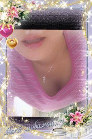 新潟デリヘル五十路マダム新潟店(カサブランカグループ)(イソジマダムニイガタテン)松宮桜子(52)の2019年2月13日写メブログ「[お題]from:すね毛恐怖症さん」