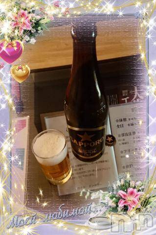 新潟デリヘル五十路マダム新潟店(カサブランカグループ)(イソジマダムニイガタテン)松宮桜子(52)の2019年3月2日写メブログ「エンペラーのS様へお礼♪」