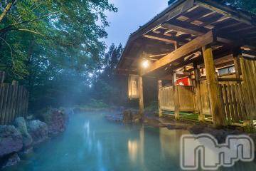 新潟デリヘル五十路マダム新潟店(カサブランカグループ)(イソジマダムニイガタテン)松宮桜子(52)の2019年3月2日写メブログ「乳頭温泉郷」