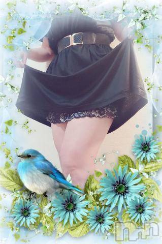 新潟デリヘル五十路マダム新潟店(カサブランカグループ)(イソジマダムニイガタテン)松宮桜子(52)の2019年3月3日写メブログ「挿入」