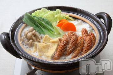 新潟デリヘル五十路マダム新潟店(カサブランカグループ)(イソジマダムニイガタテン)松宮桜子(52)の2019年3月13日写メブログ「[お題]from:わらび～餅さん」