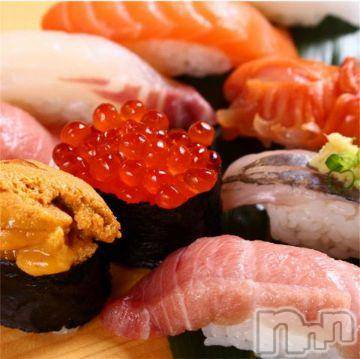 新潟デリヘル五十路マダム新潟店(カサブランカグループ)(イソジマダムニイガタテン)松宮桜子(52)の2019年3月29日写メブログ「ご予約はぁ、お早めにぃ～?」