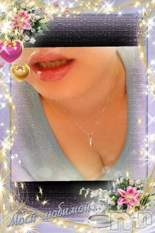 新潟デリヘル五十路マダム新潟店(カサブランカグループ)(イソジマダムニイガタテン)松宮桜子(52)の2019年3月30日写メブログ「ブルーのO様へお礼♪」