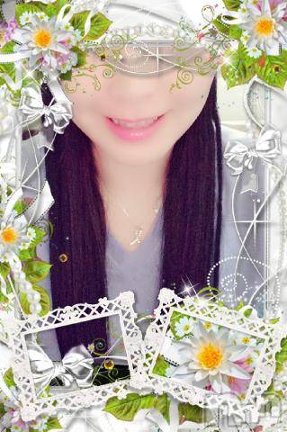 新潟デリヘル五十路マダム新潟店(カサブランカグループ)(イソジマダムニイガタテン)松宮桜子(52)の2019年4月1日写メブログ「殿方へ」