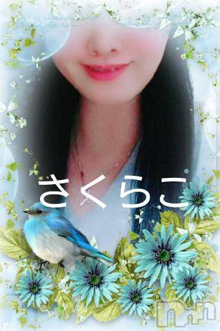 新潟デリヘル五十路マダム新潟店(カサブランカグループ)(イソジマダムニイガタテン)松宮桜子(52)の2019年4月24日写メブログ「[お題]from:プーさん林家さん」