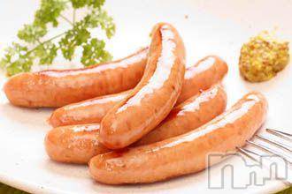 新潟デリヘル五十路マダム新潟店(カサブランカグループ)(イソジマダムニイガタテン)松宮桜子(52)の2019年5月18日写メブログ「出勤致しました(^O^)?」