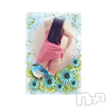 新潟デリヘル五十路マダム新潟店(カサブランカグループ)(イソジマダムニイガタテン)松宮桜子(52)の2019年5月18日写メブログ「桃?尻好きなあなた様へ」