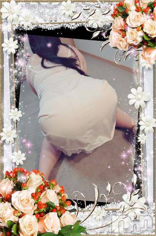 新潟デリヘル五十路マダム新潟店(カサブランカグループ)(イソジマダムニイガタテン)松宮桜子(52)の2019年6月13日写メブログ「USのS君へお礼♪」