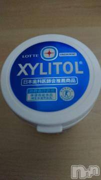 新潟デリヘル五十路マダム新潟店(カサブランカグループ)(イソジマダムニイガタテン)松宮桜子(52)の2019年6月16日写メブログ「待機室での さくらこ?」