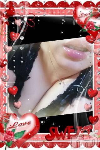 新潟デリヘル五十路マダム新潟店(カサブランカグループ)(イソジマダムニイガタテン)松宮桜子(52)の2019年6月25日写メブログ「あなた様…」