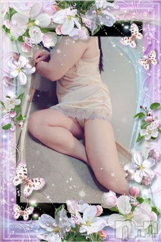 新潟デリヘル五十路マダム新潟店(カサブランカグループ)(イソジマダムニイガタテン)松宮桜子(52)の2019年6月25日写メブログ「ありがとうございます??」