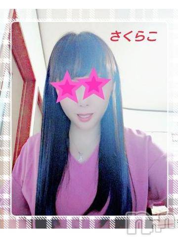 新潟デリヘル五十路マダム新潟店(カサブランカグループ)(イソジマダムニイガタテン)松宮桜子(52)の2019年7月8日写メブログ「夜は…」