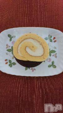 新潟デリヘル五十路マダム新潟店(カサブランカグループ)(イソジマダムニイガタテン)松宮桜子(52)の2019年7月21日写メブログ「頂きました?」