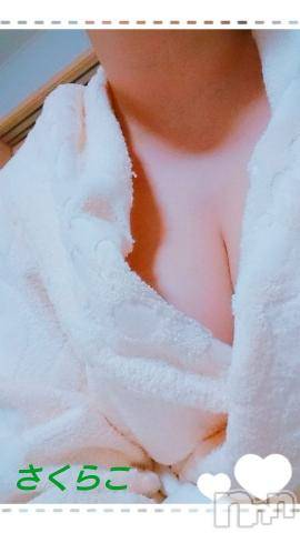 新潟デリヘル五十路マダム新潟店(カサブランカグループ)(イソジマダムニイガタテン)松宮桜子(52)の2019年7月23日写メブログ「ありがとう♪」