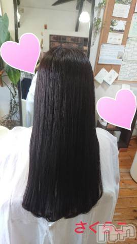 新潟デリヘル五十路マダム新潟店(カサブランカグループ)(イソジマダムニイガタテン)松宮桜子(52)の2019年8月11日写メブログ「オフショット?」