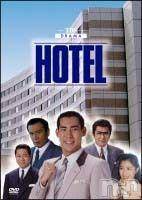 新潟デリヘル五十路マダム新潟店(カサブランカグループ)(イソジマダムニイガタテン)松宮桜子(52)の2019年8月23日写メブログ「事件です(涙)?」